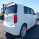 JTLKE50E291090413 2009 Scion Xb auction photo thumbnail 4