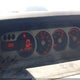 JTLKE50E291090413 2009 Scion Xb auction photo thumbnail 7