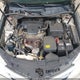 4T4BF1FK2DR280378 2013 Toyota Camry Le auction photo thumbnail 10