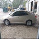 4T4BF1FK2DR280378 2013 Toyota Camry Le auction photo thumbnail 14