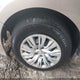 4T4BF1FK2DR280378 2013 Toyota Camry Le auction photo thumbnail 17