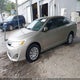 4T4BF1FK2DR280378 2013 Toyota Camry Le auction photo thumbnail 2