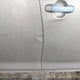 4T4BF1FK2DR280378 2013 Toyota Camry Le auction photo thumbnail 6