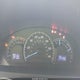 4T4BF1FK2DR280378 2013 Toyota Camry Le auction photo thumbnail 7