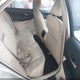 4T4BF1FK2DR280378 2013 Toyota Camry Le auction photo thumbnail 8