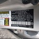 4T4BF1FK2DR280378 2013 Toyota Camry Le auction photo thumbnail 9