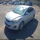 5NPDH4AE9DH275550 2013 Hyundai Elantra Gls auction photo thumbnail 2
