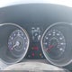 5NPDH4AE9DH275550 2013 Hyundai Elantra Gls auction photo thumbnail 7