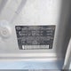 5NPDH4AE9DH275550 2013 Hyundai Elantra Gls auction photo thumbnail 9