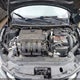 3N1AB7APXHY336827 2017 Nissan Sentra S auction photo thumbnail 9