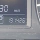 3N1AB7APXHY336827 2017 Nissan Sentra S auction photo thumbnail 14