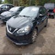 3N1AB7APXHY336827 2017 Nissan Sentra S auction photo thumbnail 2