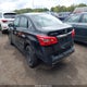 3N1AB7APXHY336827 2017 Nissan Sentra S auction photo thumbnail 3