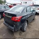3N1AB7APXHY336827 2017 Nissan Sentra S auction photo thumbnail 4