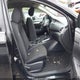 3N1AB7APXHY336827 2017 Nissan Sentra S auction photo thumbnail 5