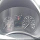 3N1AB7APXHY336827 2017 Nissan Sentra S auction photo thumbnail 6