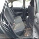 3N1AB7APXHY336827 2017 Nissan Sentra S auction photo thumbnail 7