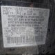 3N1AB7APXHY336827 2017 Nissan Sentra S auction photo thumbnail 8