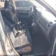 3CZRE38588G703647 2008 Honda Cr-V Ex auction photo thumbnail 5