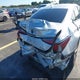 58ACZ1B17LU056808 2020 Lexus Es 350 auction photo thumbnail 17