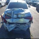 58ACZ1B17LU056808 2020 Lexus Es 350 auction photo thumbnail 18