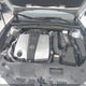 58ACZ1B17LU056808 2020 Lexus Es 350 auction photo thumbnail 10