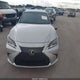 58ACZ1B17LU056808 2020 Lexus Es 350 auction photo thumbnail 12