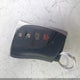 58ACZ1B17LU056808 2020 Lexus Es 350 auction photo thumbnail 11