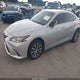 58ACZ1B17LU056808 2020 Lexus Es 350 auction photo thumbnail 2