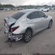 58ACZ1B17LU056808 2020 Lexus Es 350 auction photo thumbnail 4