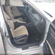 58ACZ1B17LU056808 2020 Lexus Es 350 auction photo thumbnail 5