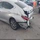 58ACZ1B17LU056808 2020 Lexus Es 350 auction photo thumbnail 6