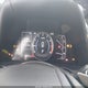58ACZ1B17LU056808 2020 Lexus Es 350 auction photo thumbnail 7