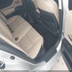 58ACZ1B17LU056808 2020 Lexus Es 350 auction photo thumbnail 8