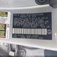 58ACZ1B17LU056808 2020 Lexus Es 350 auction photo thumbnail 9