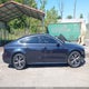 WAUW3AFC6JN023969 2018 Audi A7 3.0T Premium Plus auction photo thumbnail 13