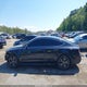 WAUW3AFC6JN023969 2018 Audi A7 3.0T Premium Plus auction photo thumbnail 14