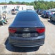 WAUW3AFC6JN023969 2018 Audi A7 3.0T Premium Plus auction photo thumbnail 16