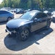 WAUW3AFC6JN023969 2018 Audi A7 3.0T Premium Plus auction photo thumbnail 2