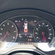 WAUW3AFC6JN023969 2018 Audi A7 3.0T Premium Plus auction photo thumbnail 7