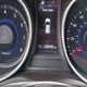 5XYZU3LB9DG067027 2013 Hyundai Santa Fe Sport auction photo thumbnail 15