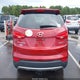5XYZU3LB9DG067027 2013 Hyundai Santa Fe Sport auction photo thumbnail 16
