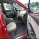 5XYZU3LB9DG067027 2013 Hyundai Santa Fe Sport auction photo thumbnail 5