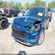 1FMCU9G60LUB87104 2020 Ford Escape Se auction photo thumbnail 6