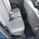 1FMCU9G60LUB87104 2020 Ford Escape Se auction photo thumbnail 8
