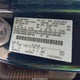 1FMCU9G60LUB87104 2020 Ford Escape Se auction photo thumbnail 9