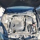 1N4AA6AP0HC450585 2017 Nissan Maxima 3.5 Sl auction photo thumbnail 10