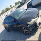 1N4AA6AP0HC450585 2017 Nissan Maxima 3.5 Sl auction photo thumbnail 13