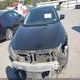 1N4AA6AP0HC450585 2017 Nissan Maxima 3.5 Sl auction photo thumbnail 17