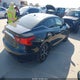1N4AA6AP0HC450585 2017 Nissan Maxima 3.5 Sl auction photo thumbnail 4